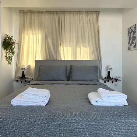 Walk Into Dream Of Acropolis 4 *